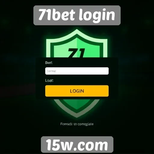 76bet login e suas características de segurança