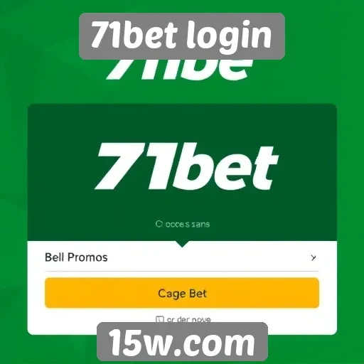 Comparativo de bônus oferecidos pelo 71bet login