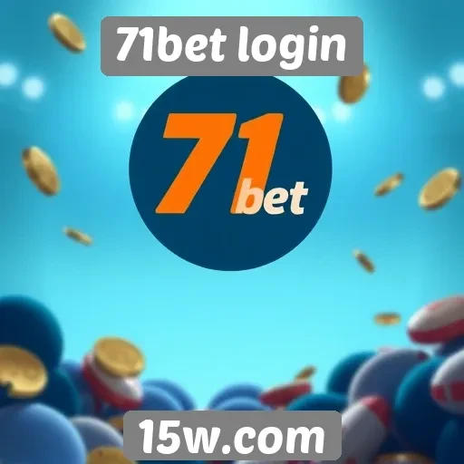 Comparação com outros sites de jogos disponíveis