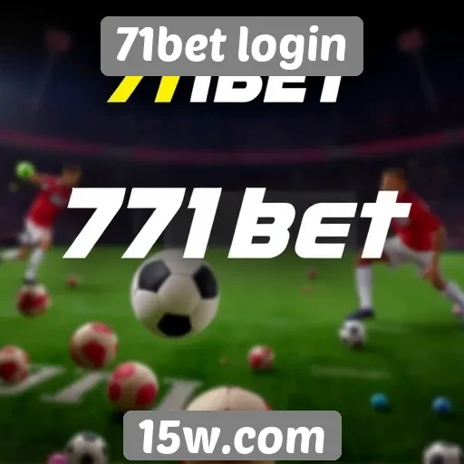 Principais jogos disponíveis no 71bet login