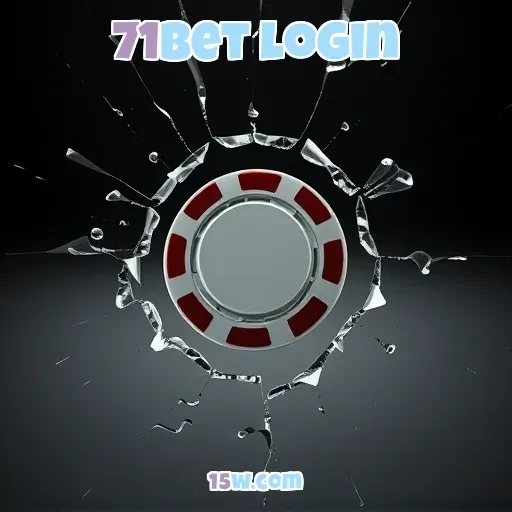 71bet login Pagamento