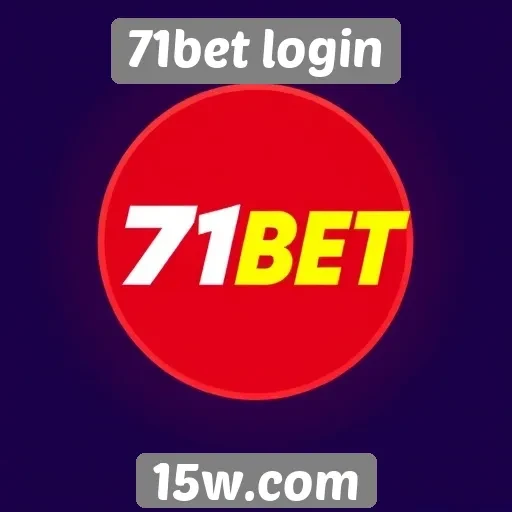 Métodos de pagamento aceitos no 71bet