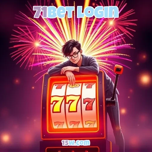 71bet login: Segurança em Primeiro Lugar Para os Jogadores Brasileiros