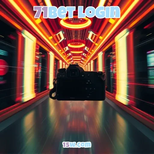 71bet login: Os Segredos dos Eventos Esportivos Revelados Aqui!